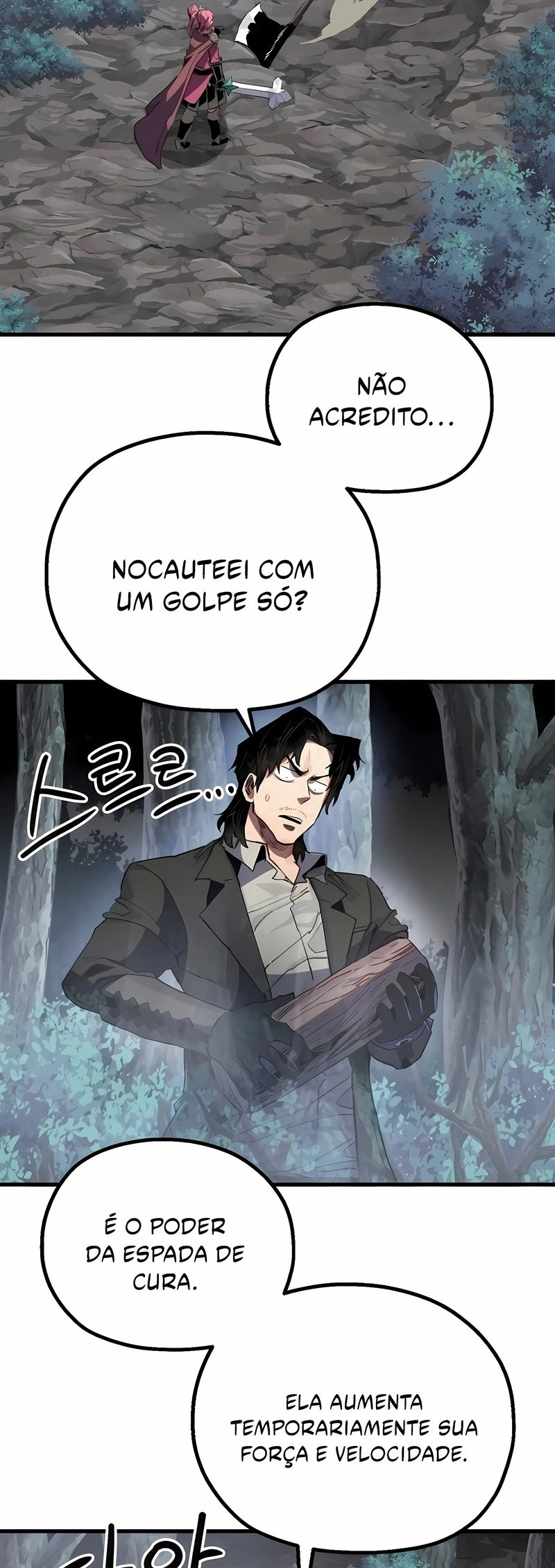 Página 40