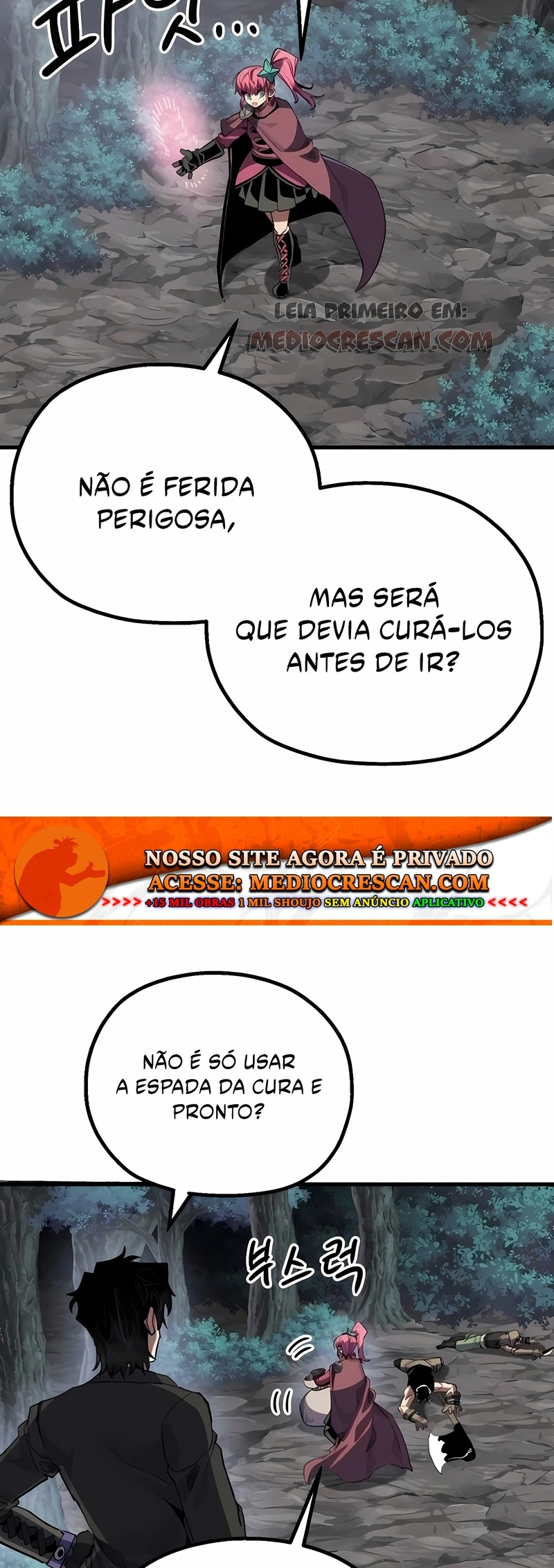 Página 41