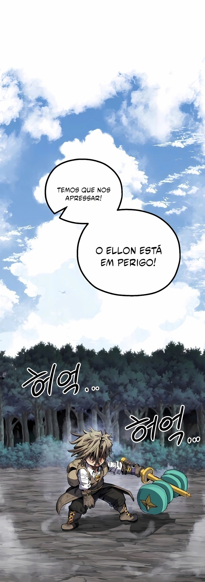 Página 43