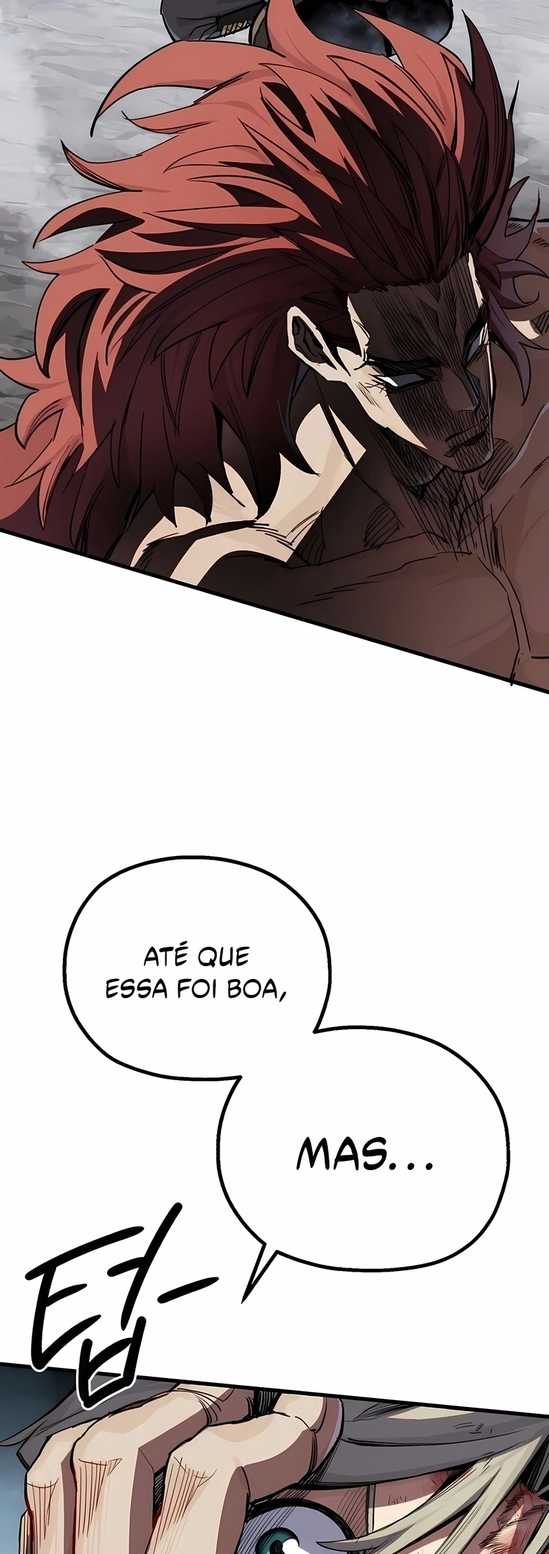 Página 49