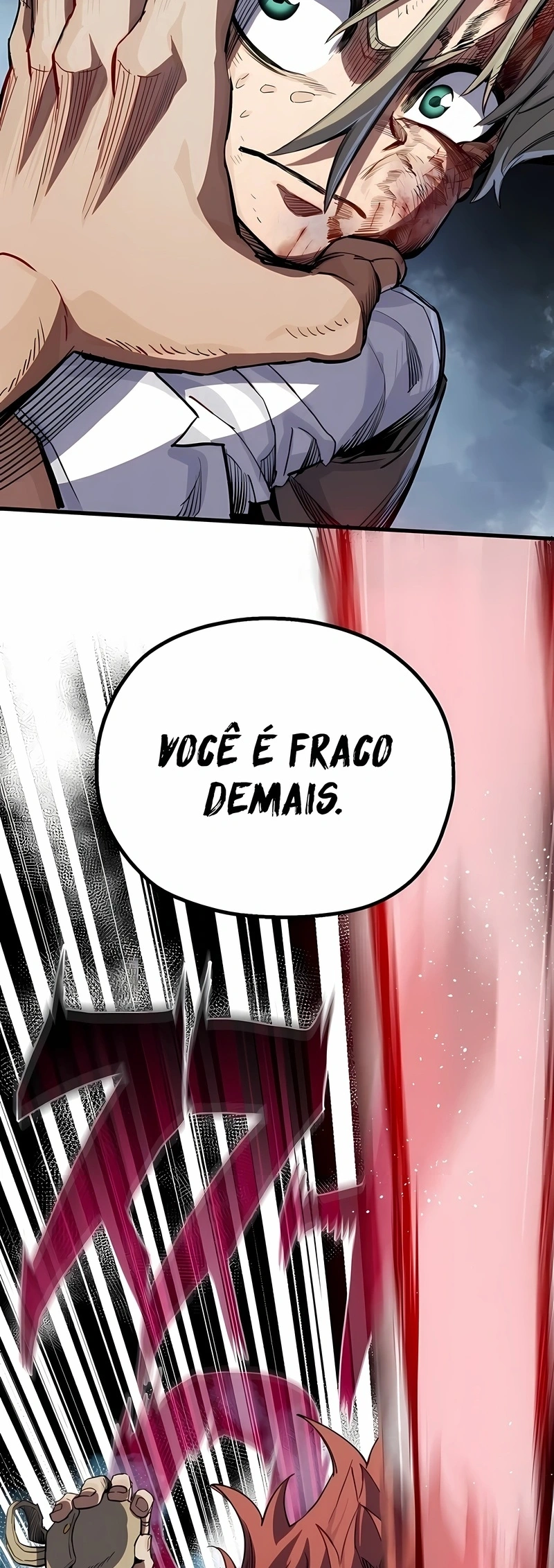Página 50