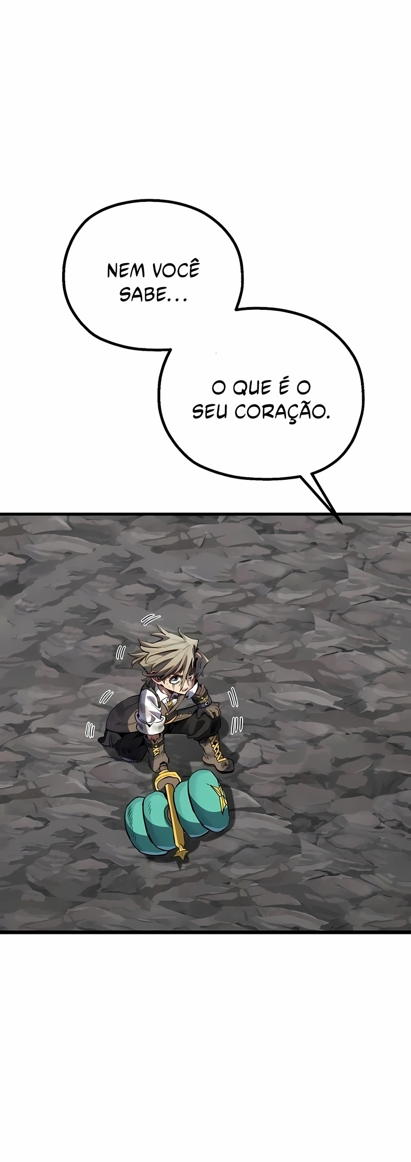 Página 59
