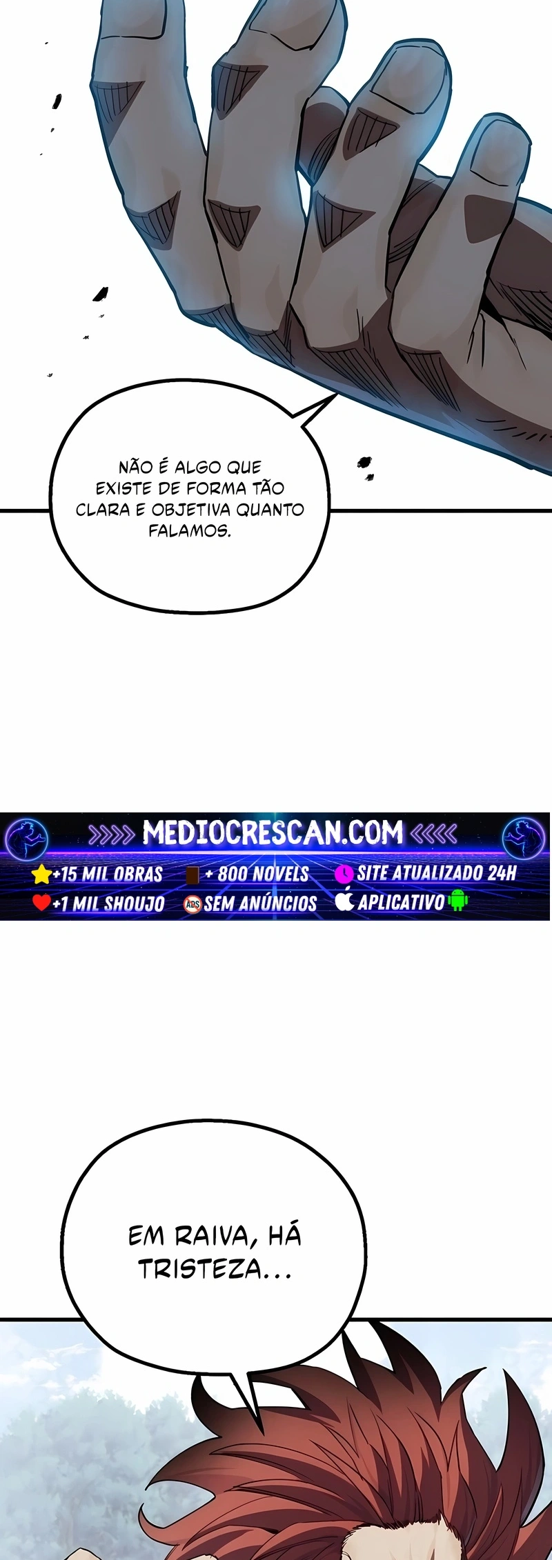Página 61