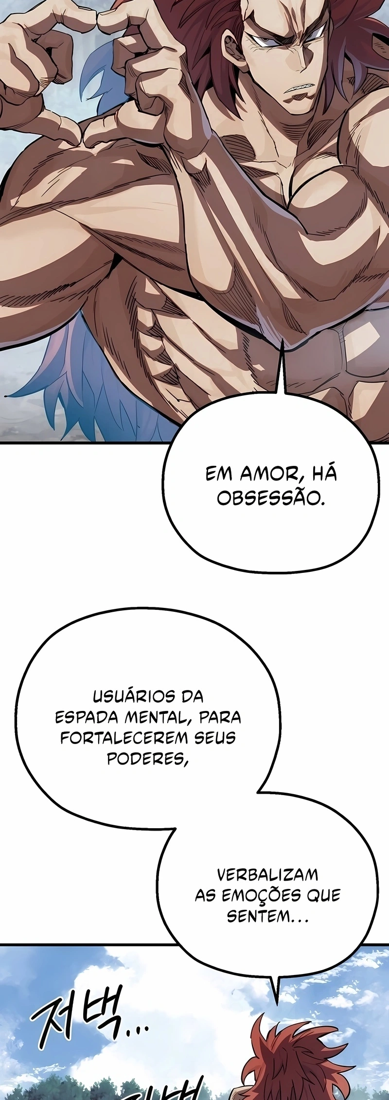 Página 62