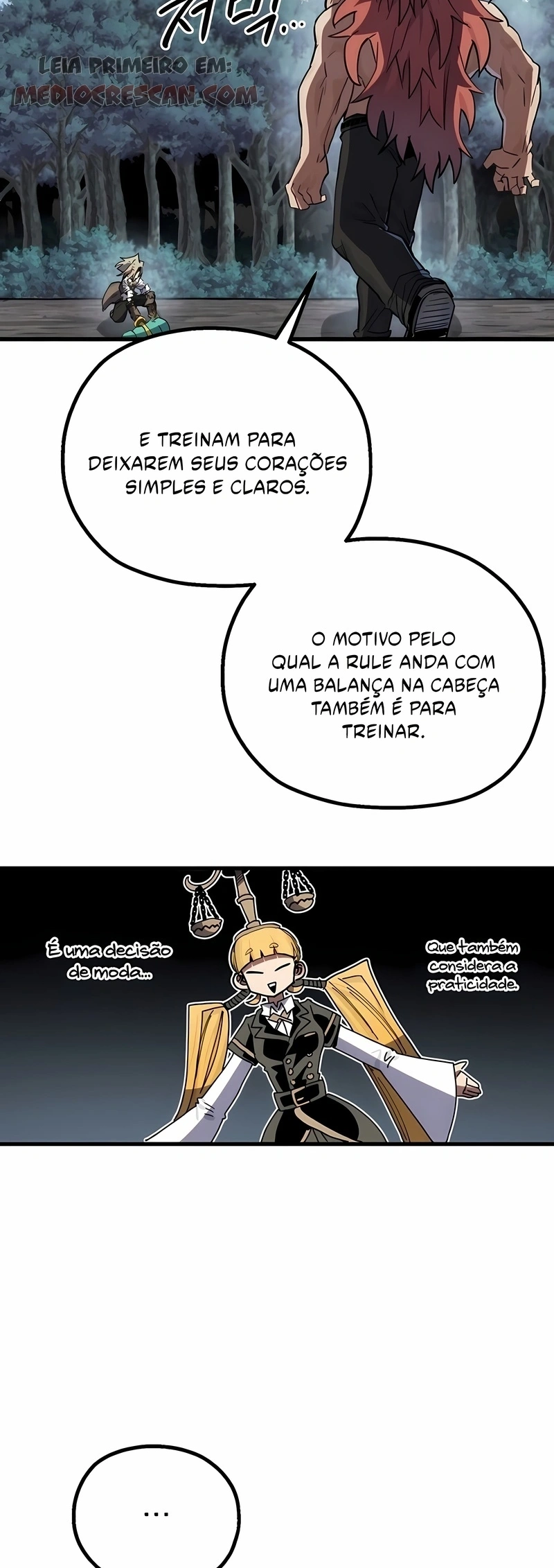 Página 63