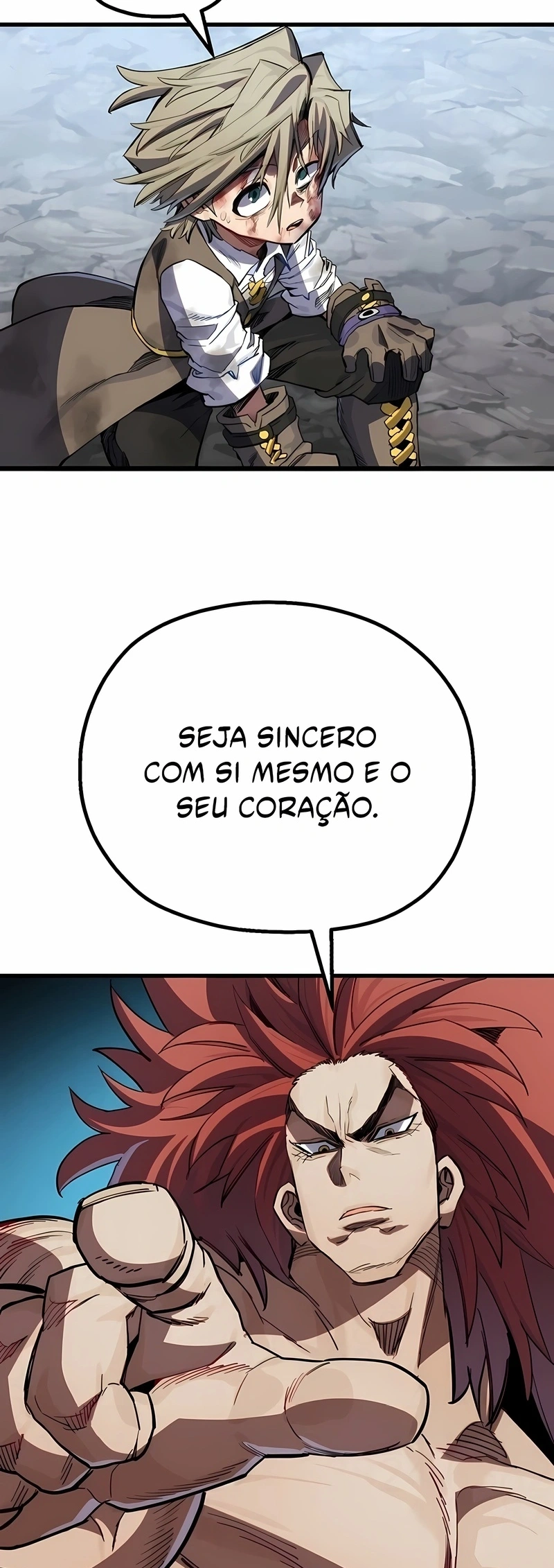 Página 64