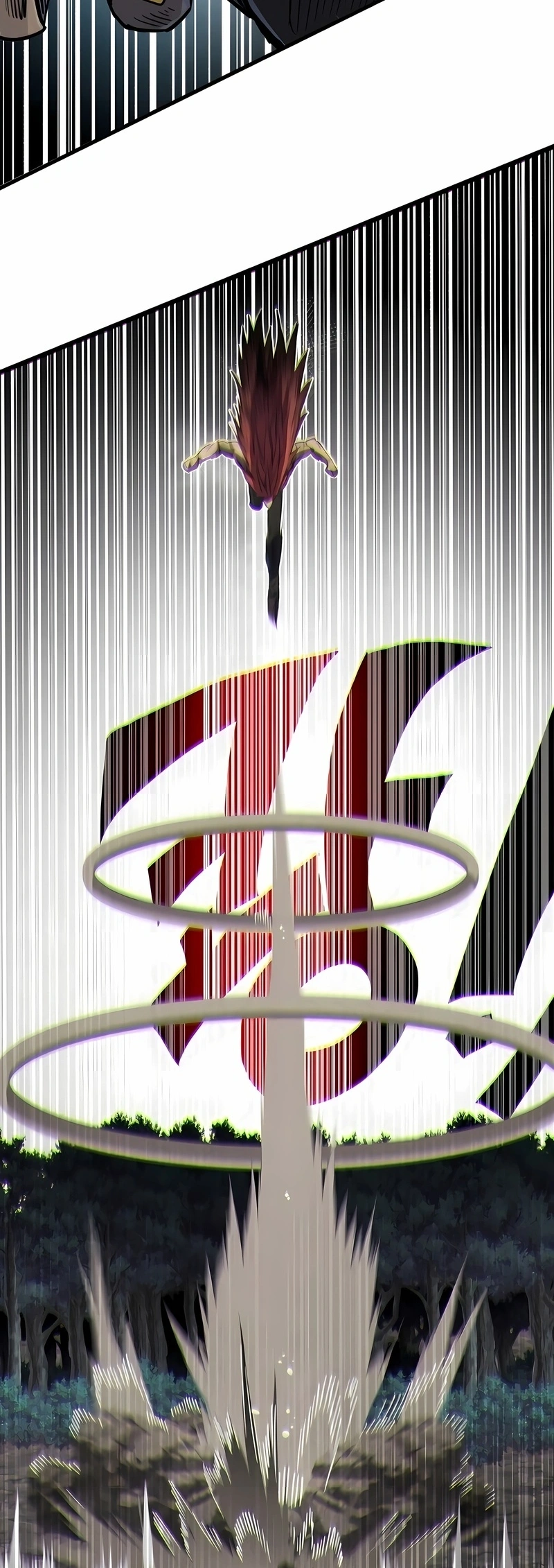 Página 75