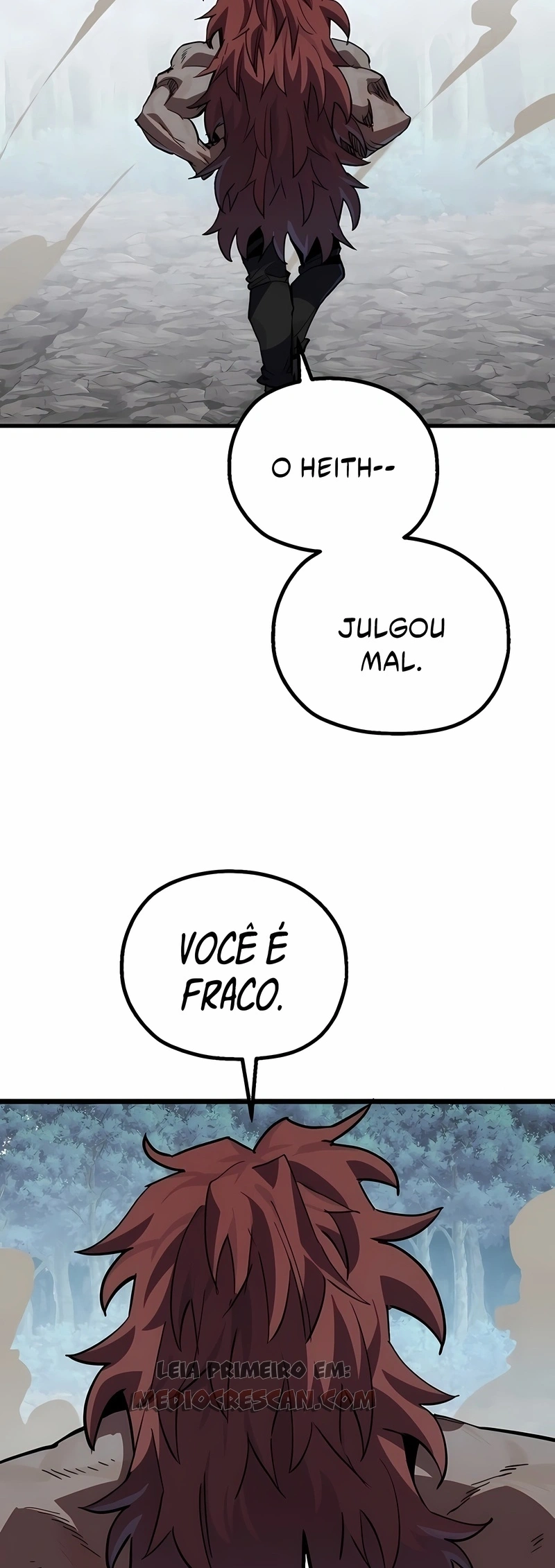 Página 82