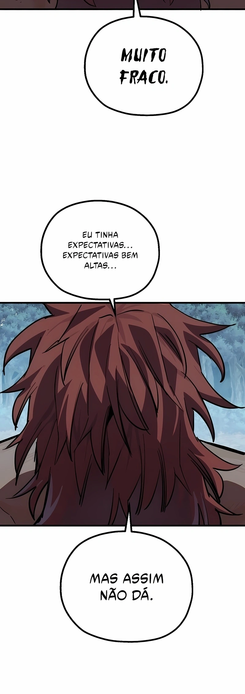 Página 83