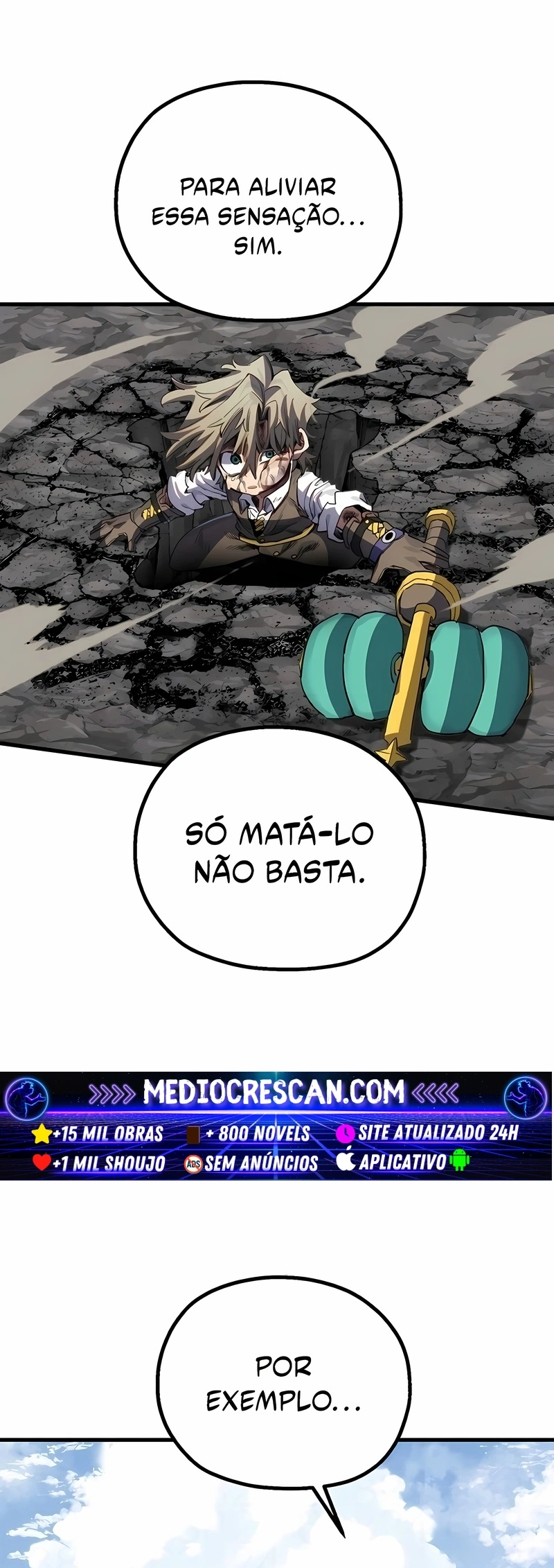 Página 87