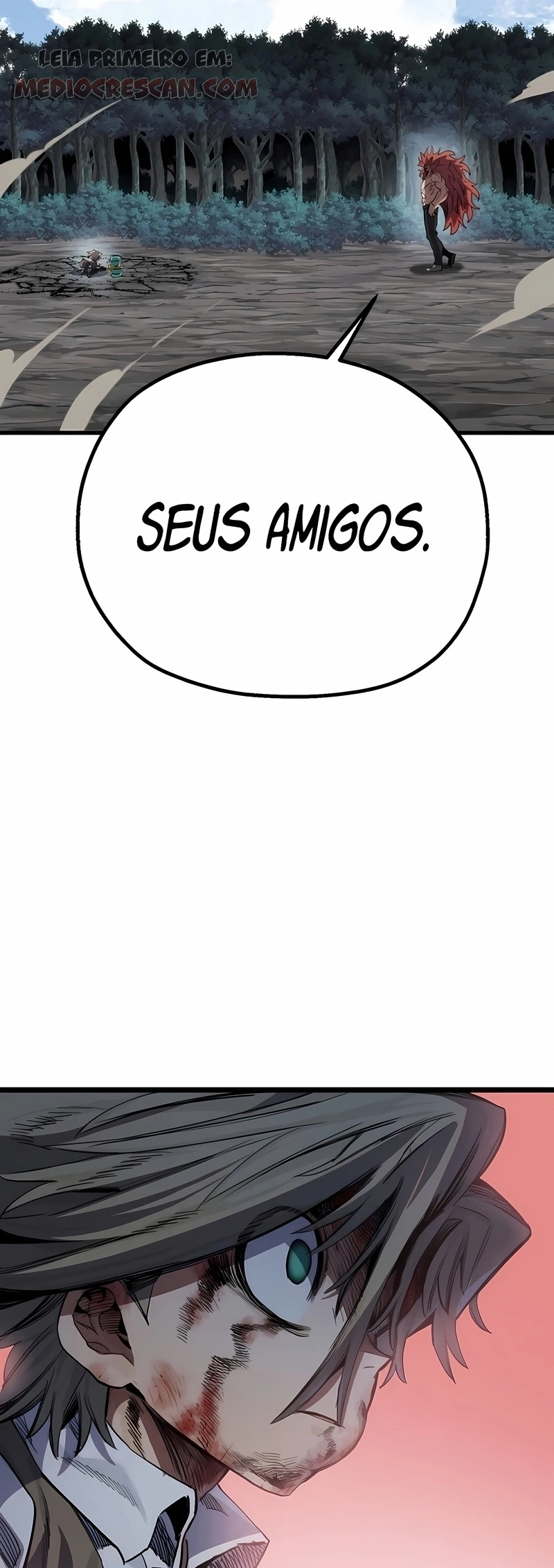 Página 88
