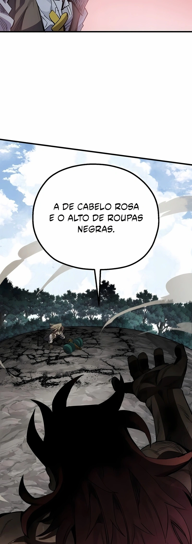 Página 89