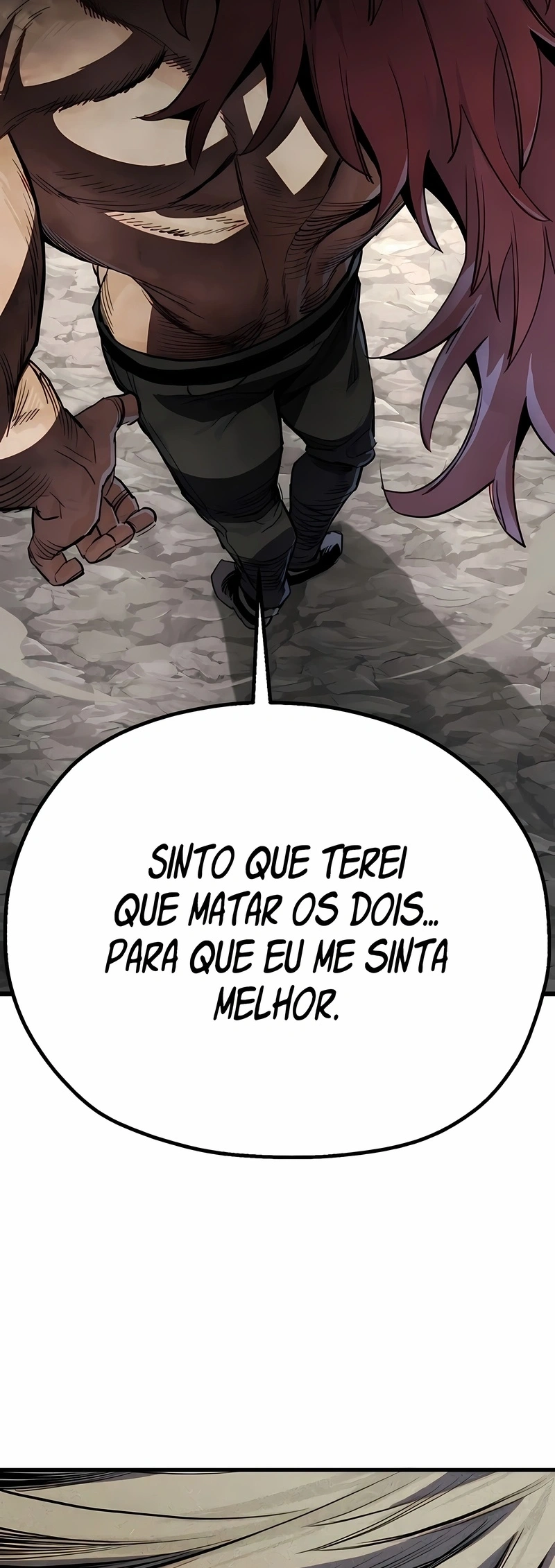 Página 90