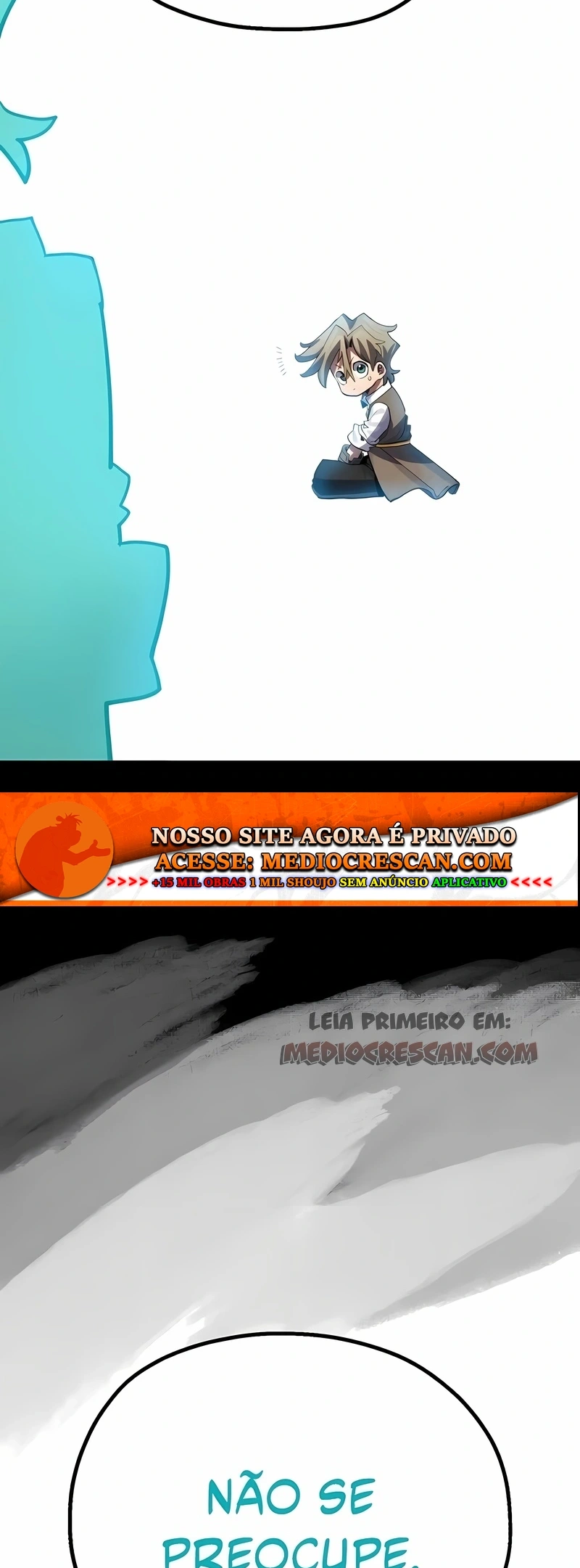 Página 112