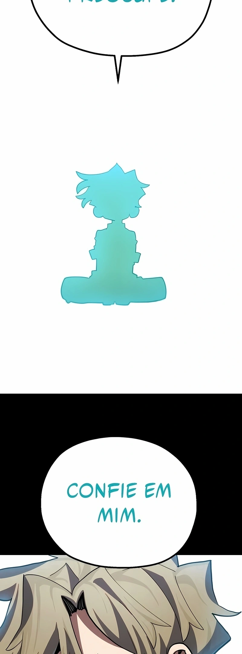 Página 113
