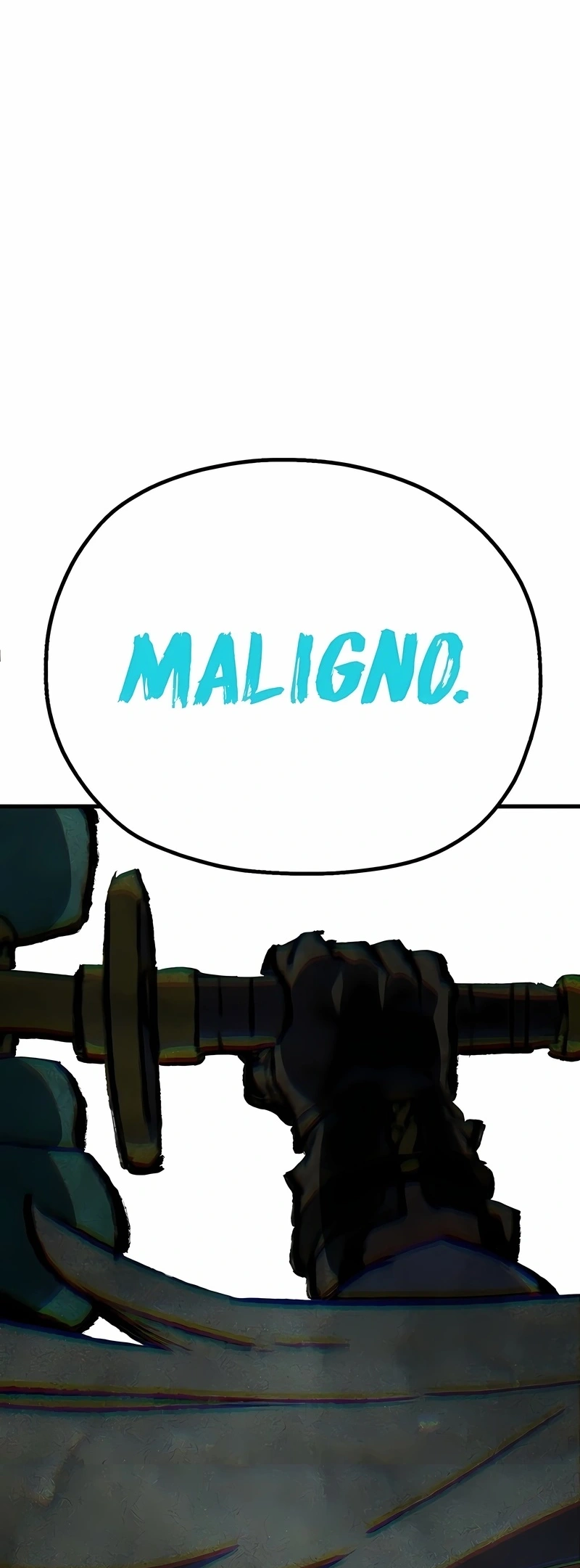 Página 116
