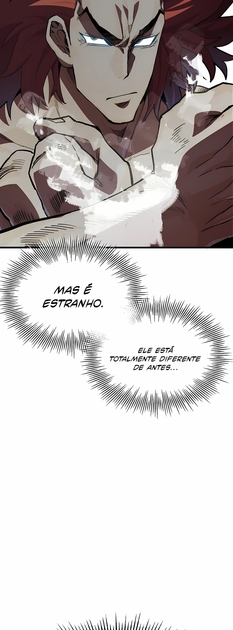 Página 47