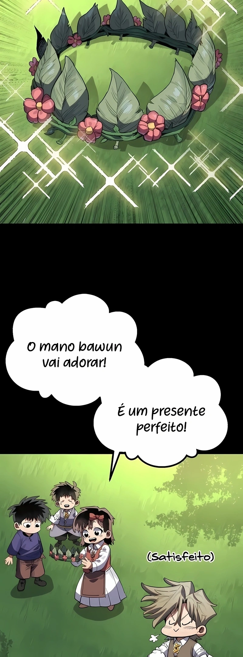 Página 53