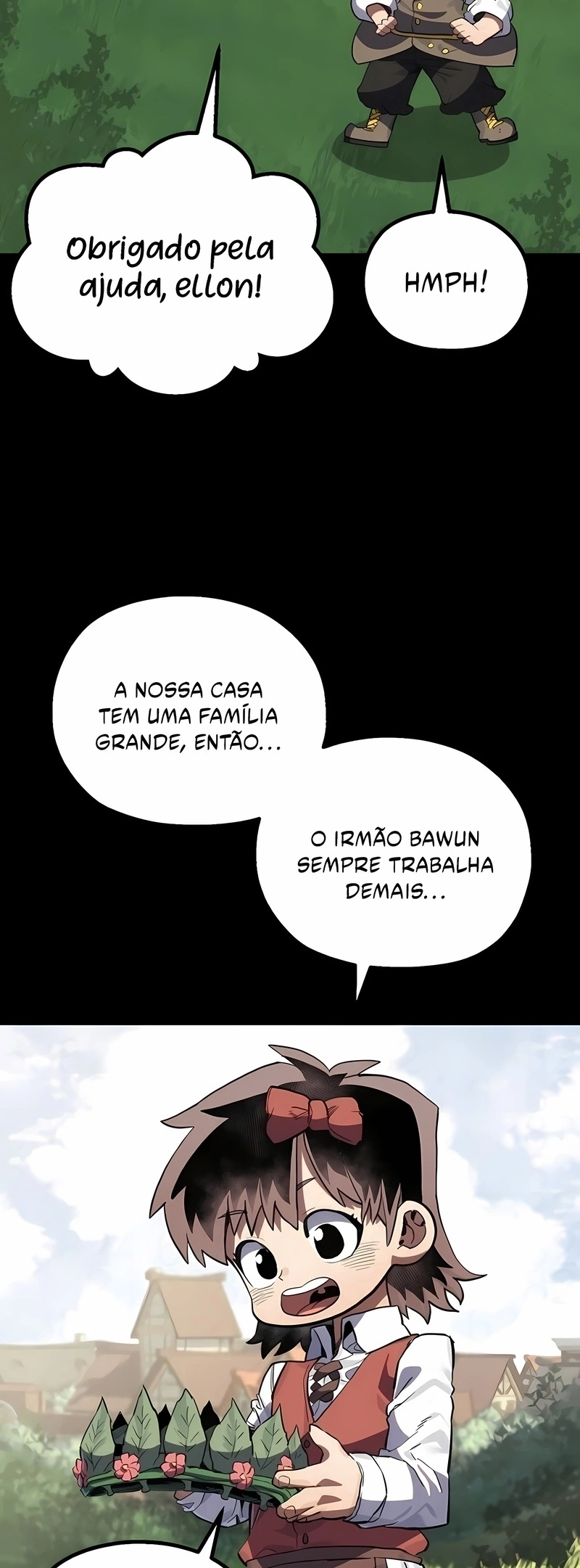 Página 54