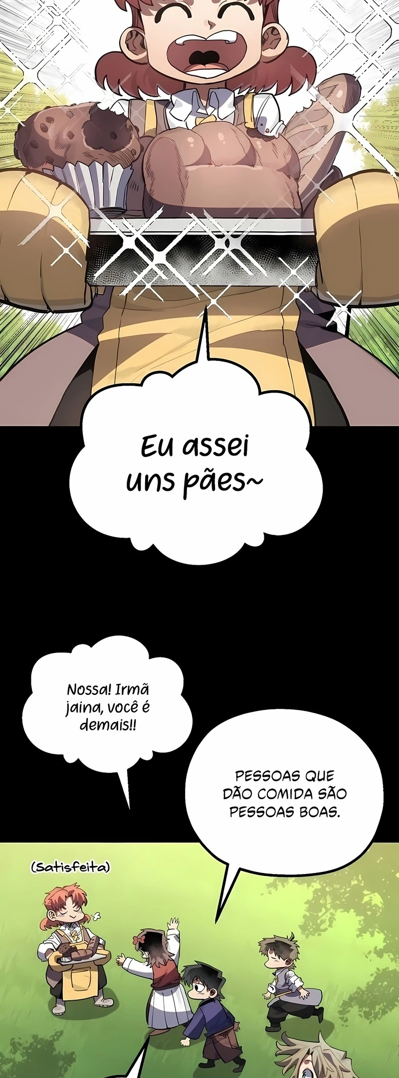 Página 56
