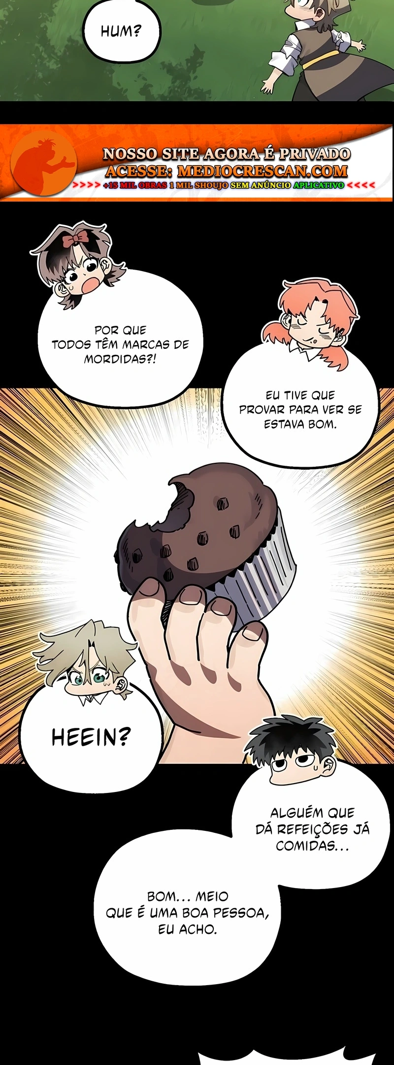 Página 57