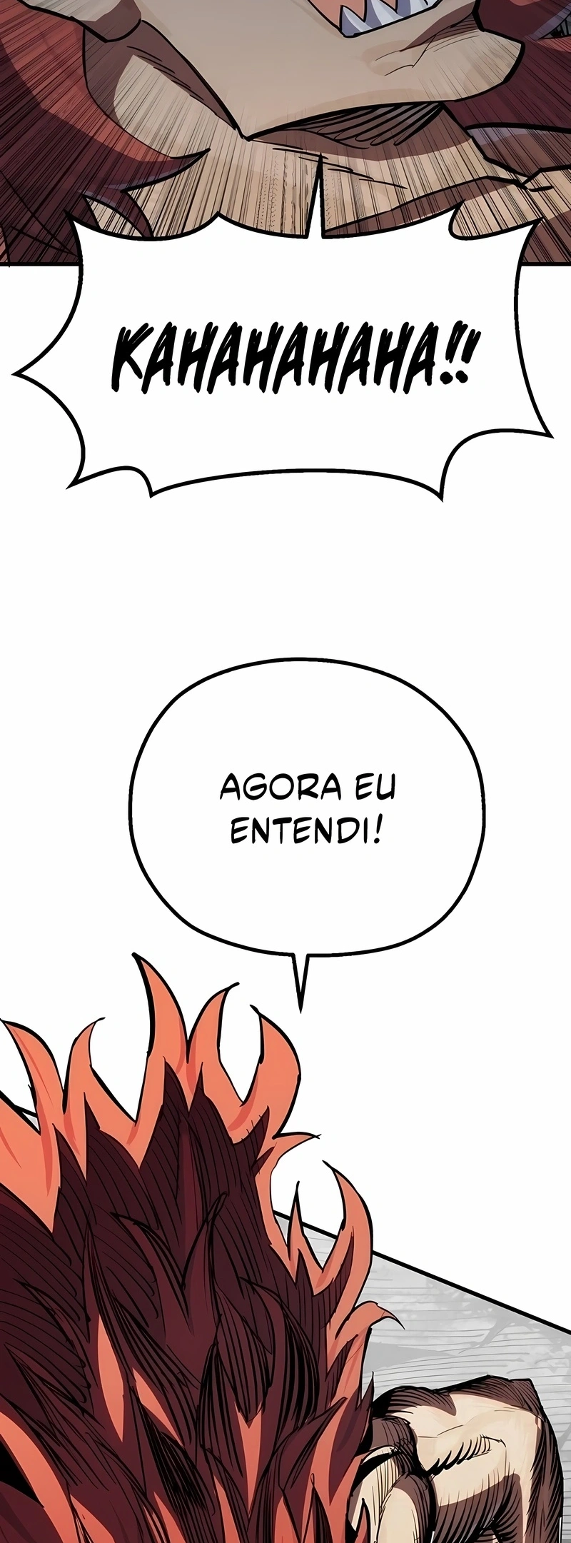 Página 73