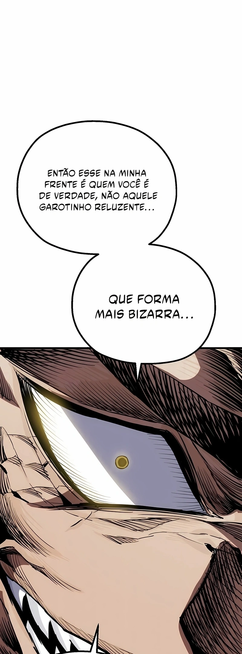 Página 75