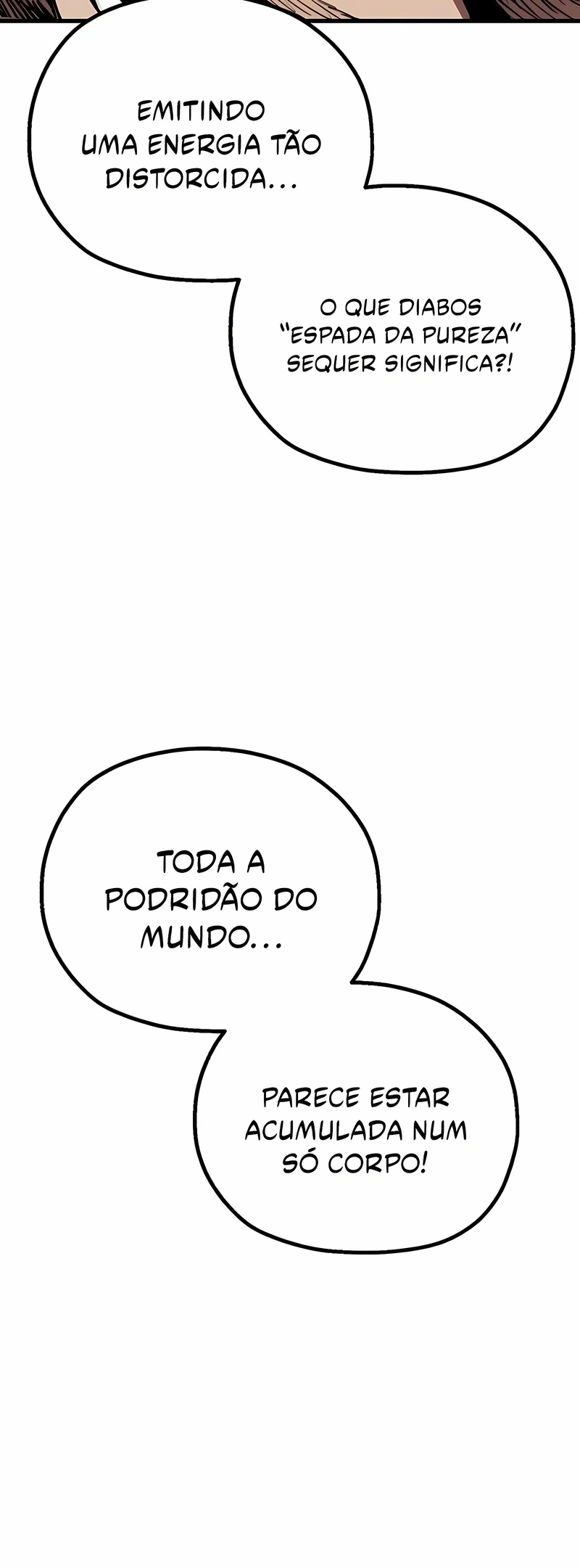 Página 76
