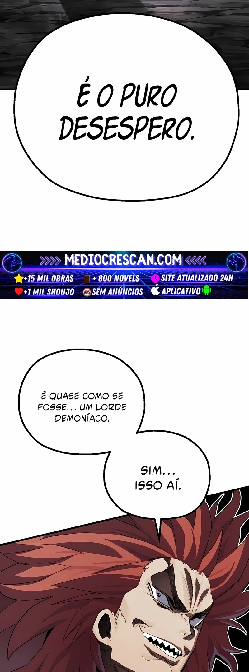 Página 78