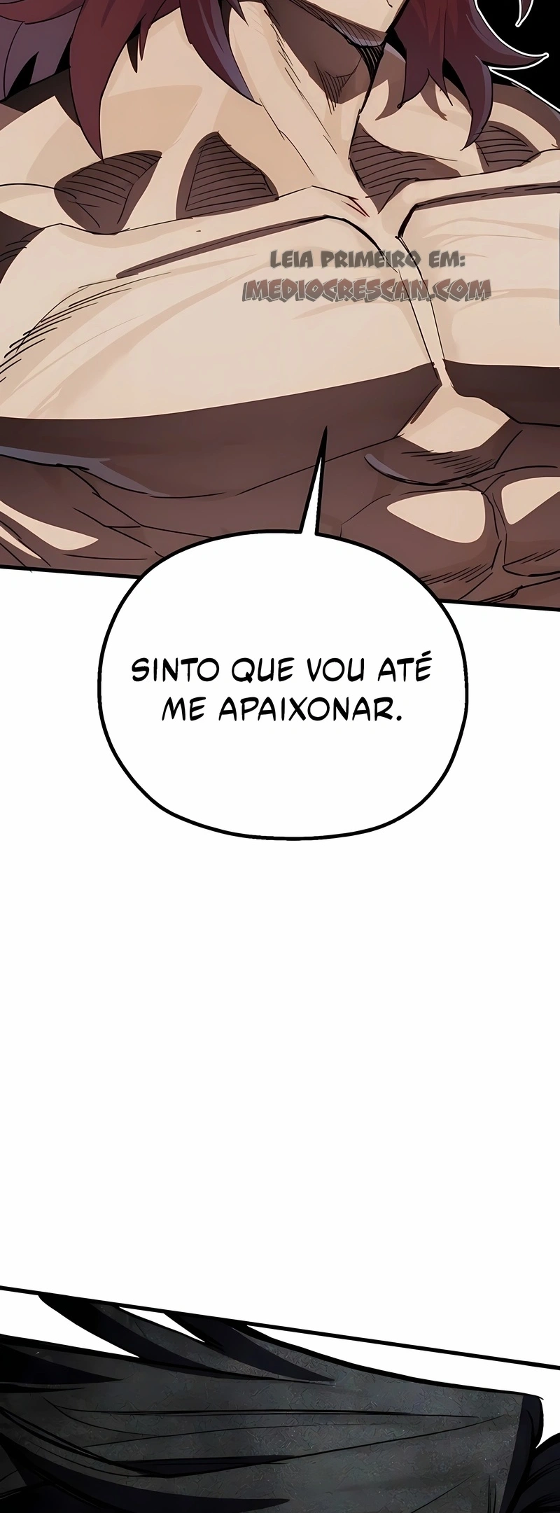 Página 79