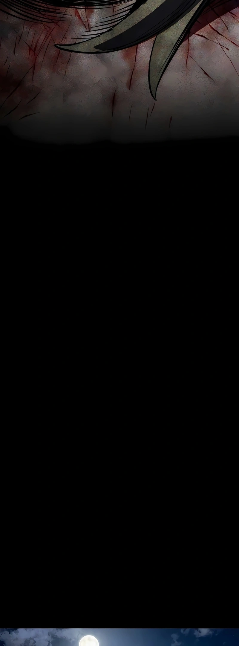 Página 81