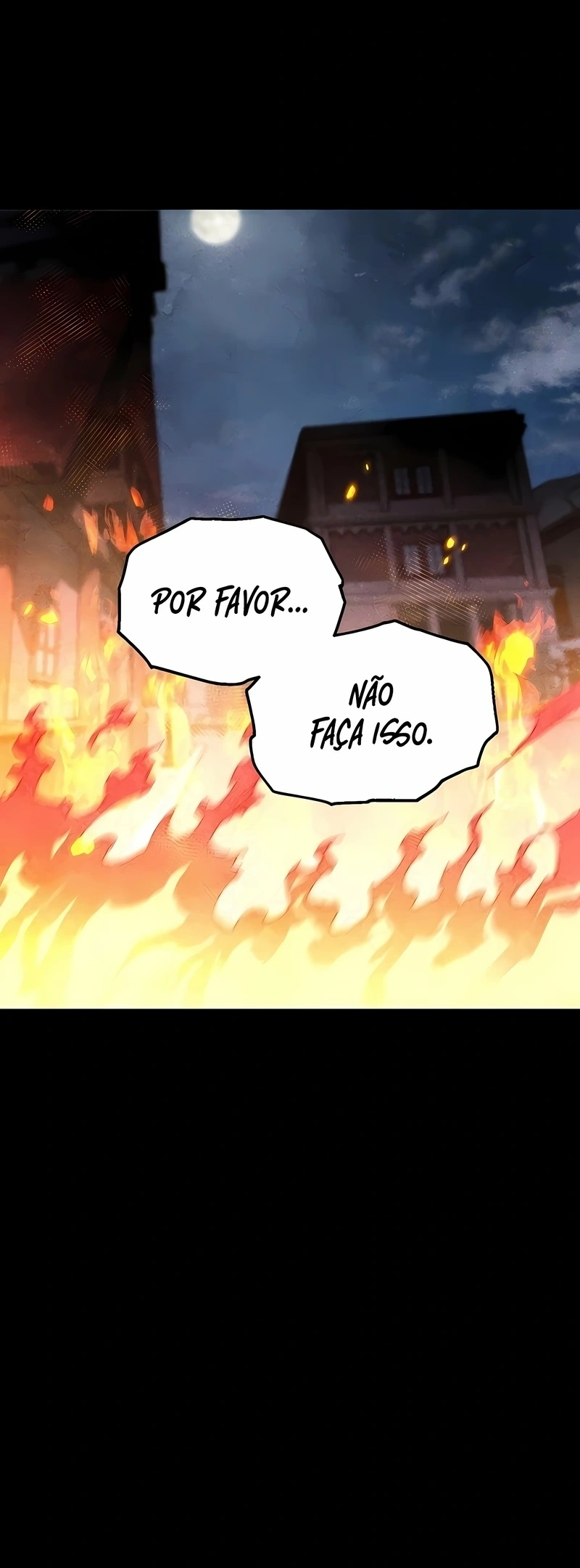 Página 88