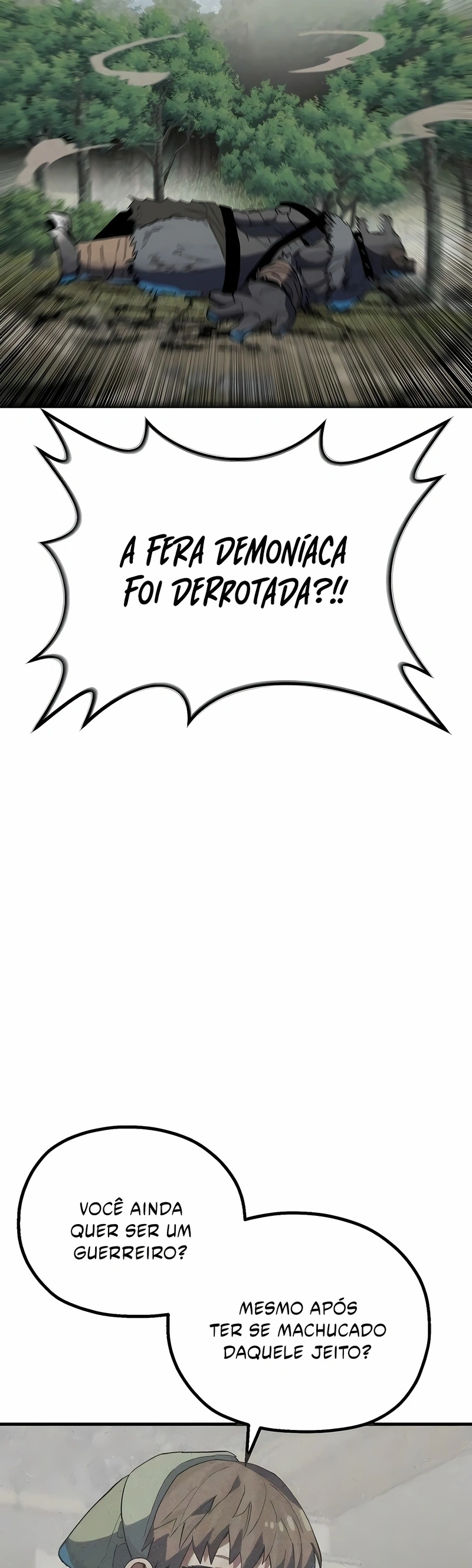 Página 110