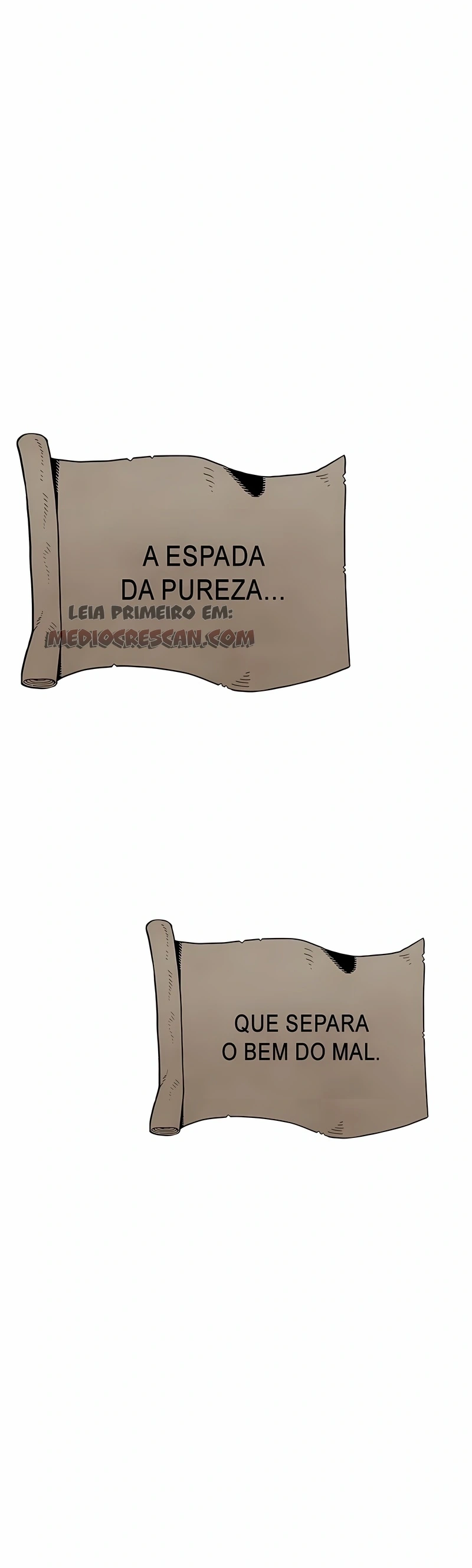 Página 116