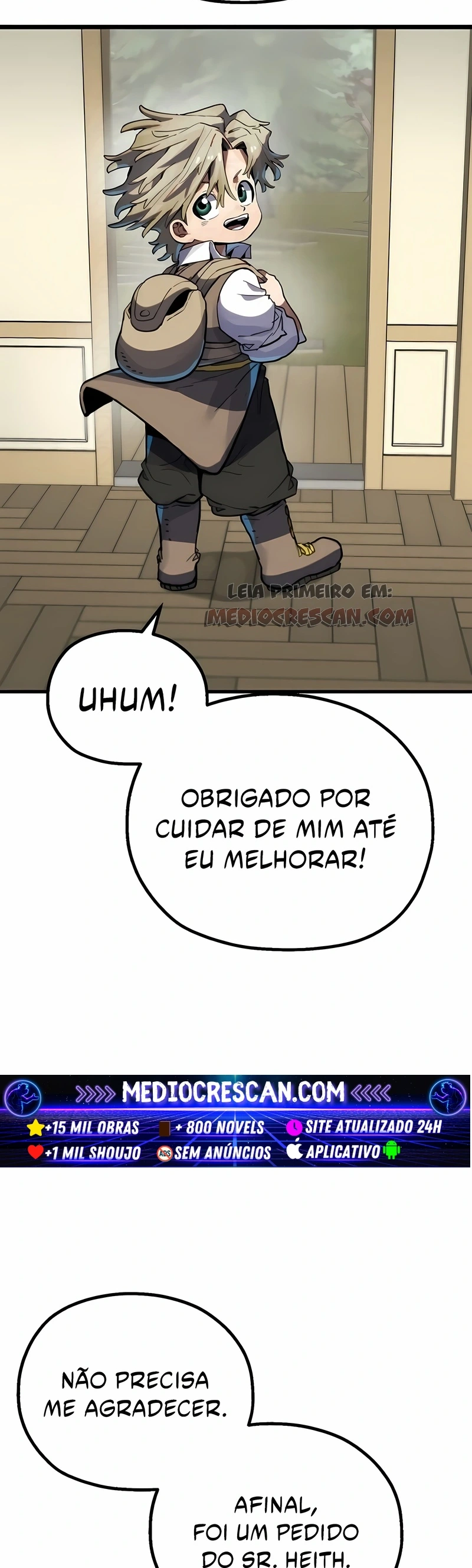 Página 18