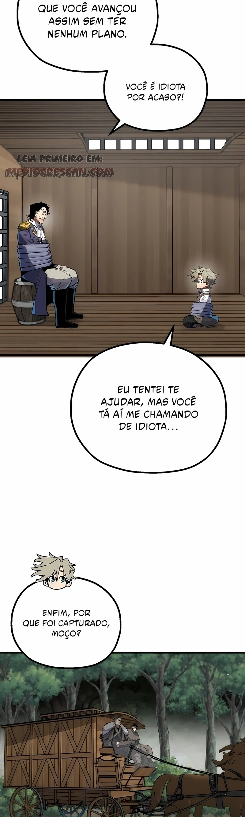 Página 30