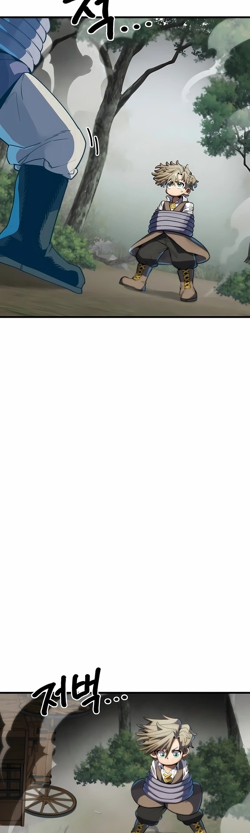 Página 49