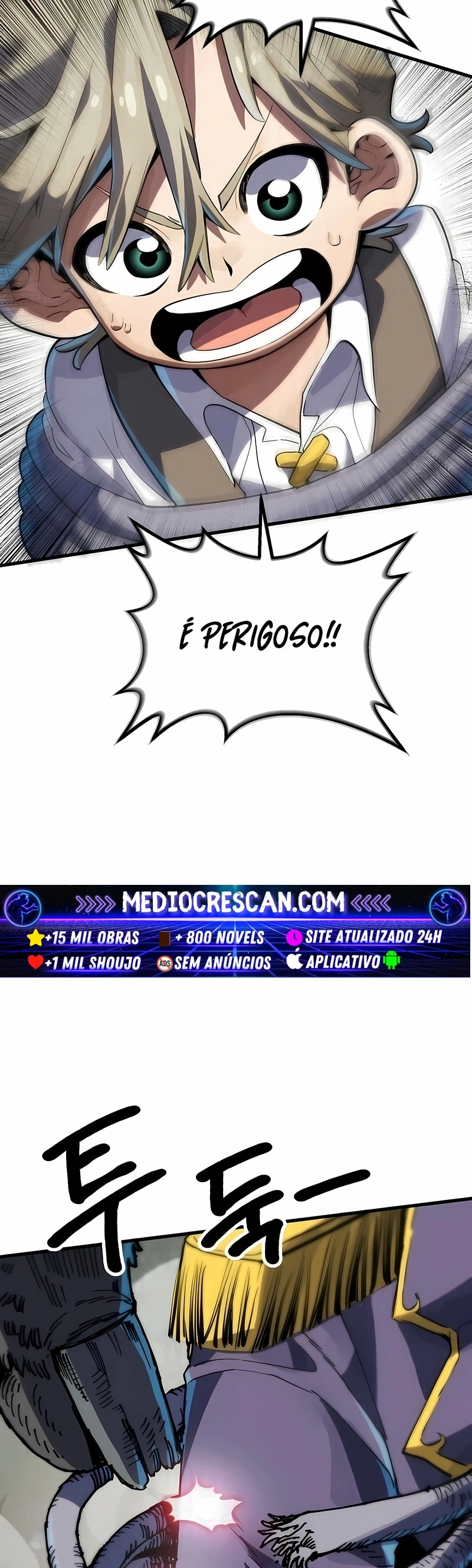 Página 52