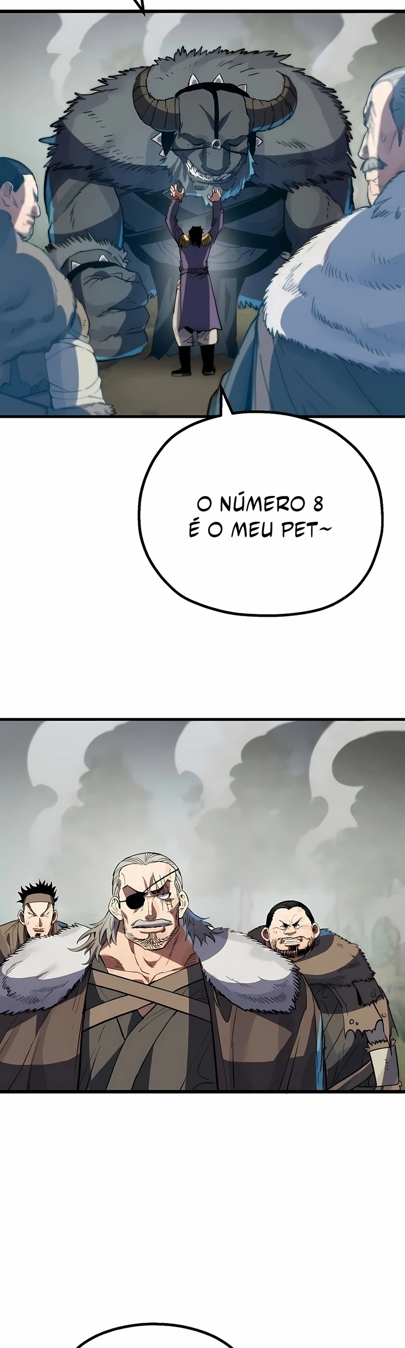 Página 56
