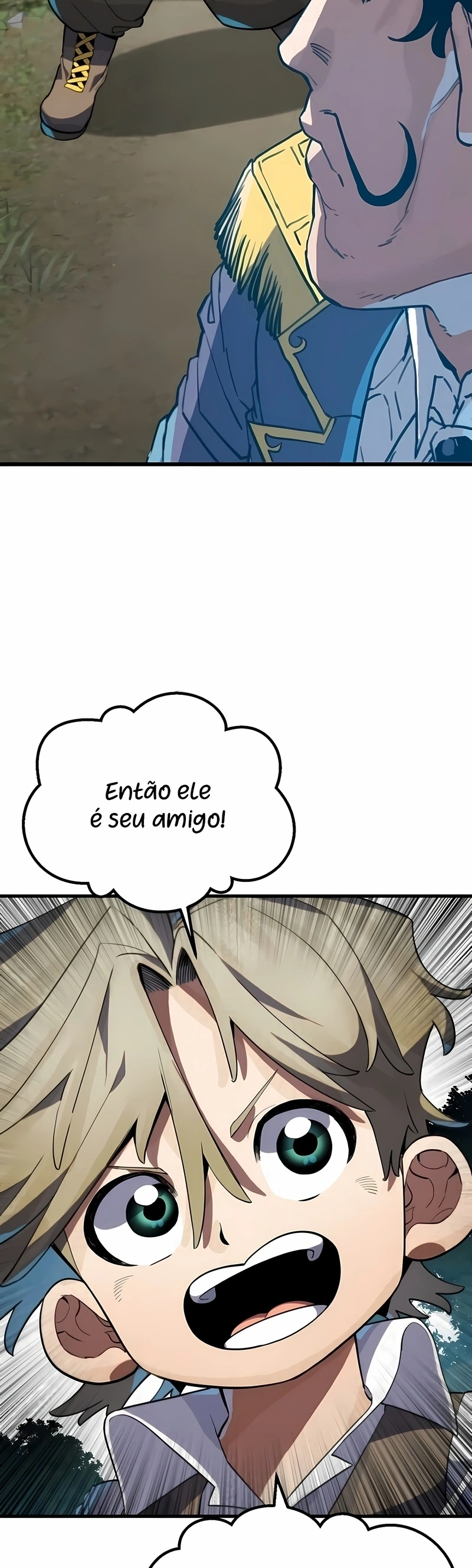 Página 58
