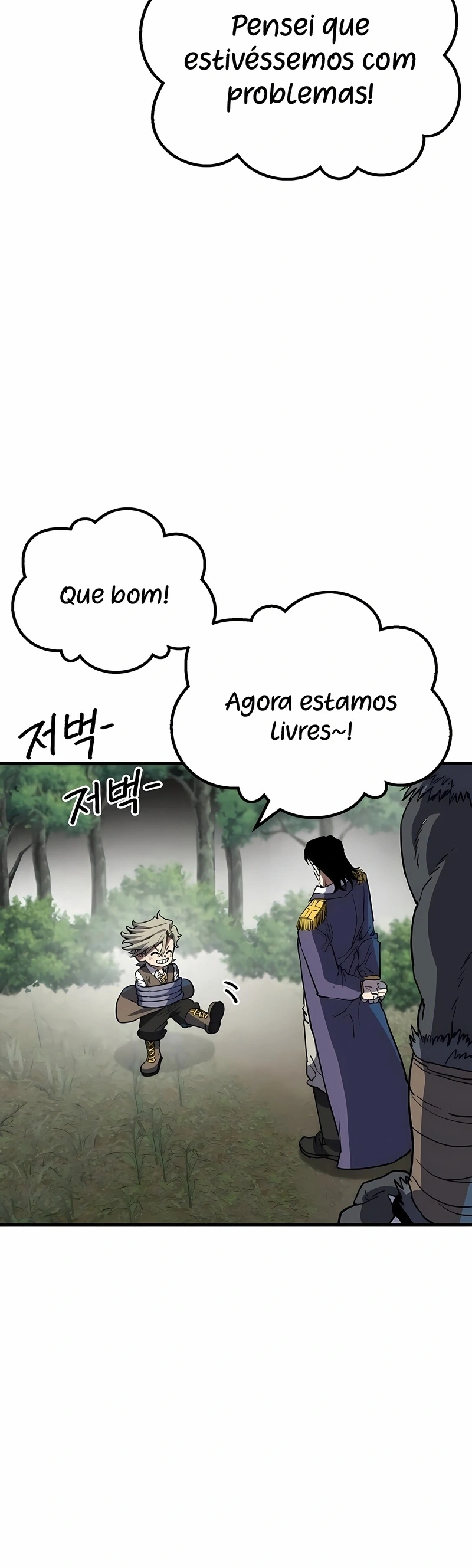 Página 59