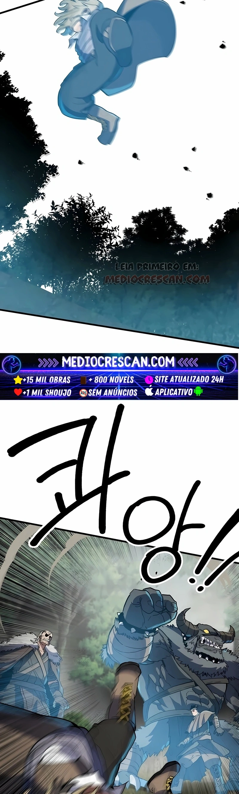 Página 63