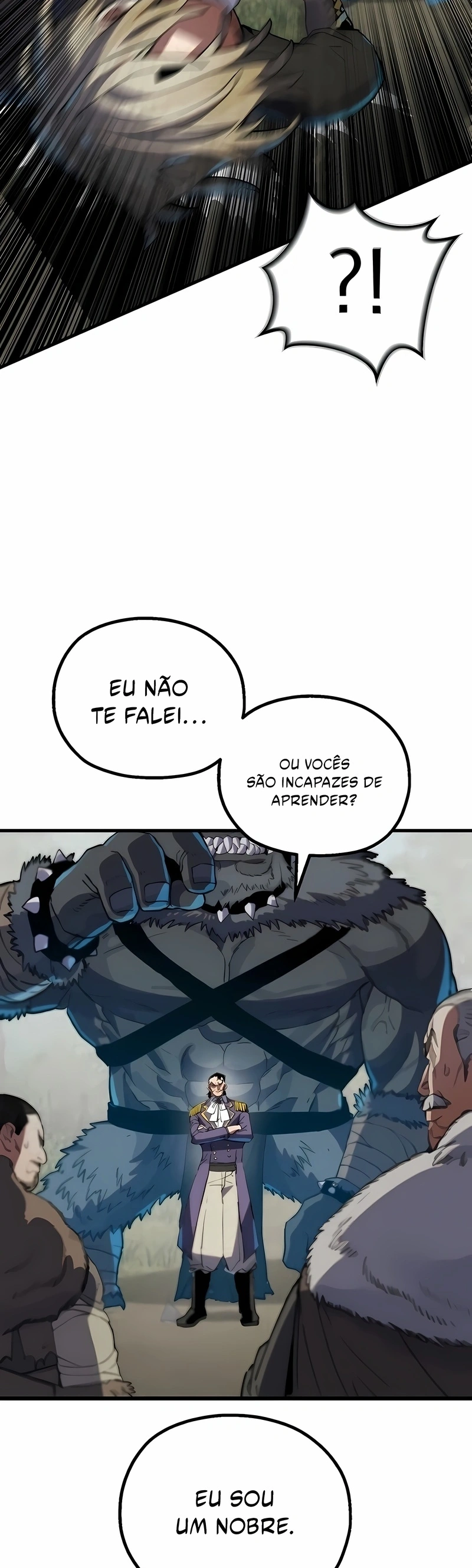 Página 64