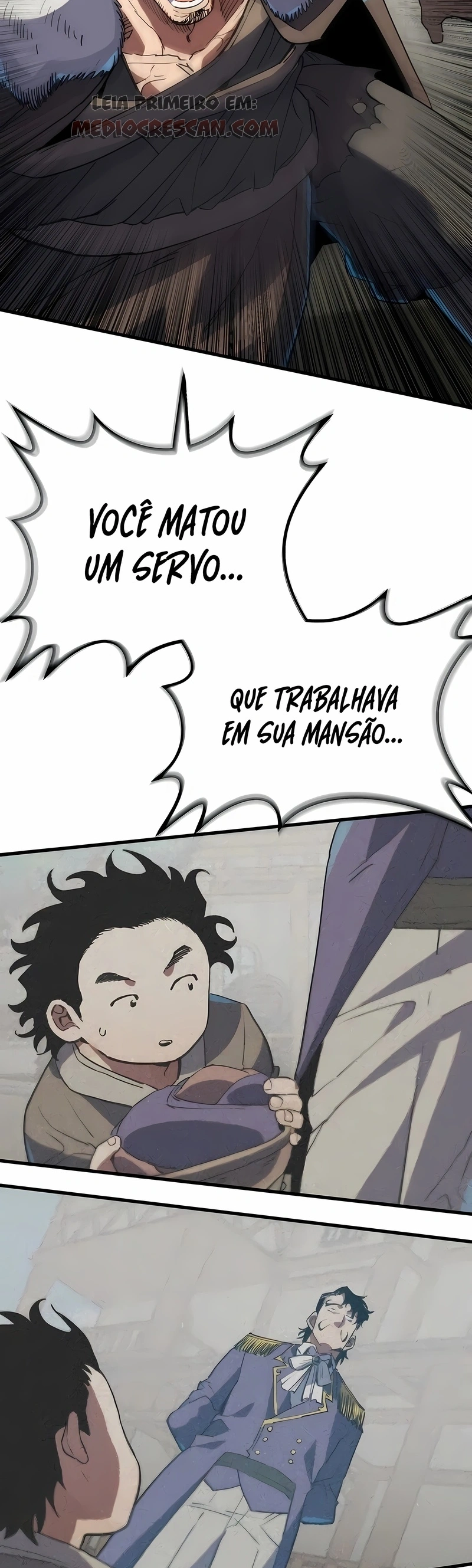 Página 69