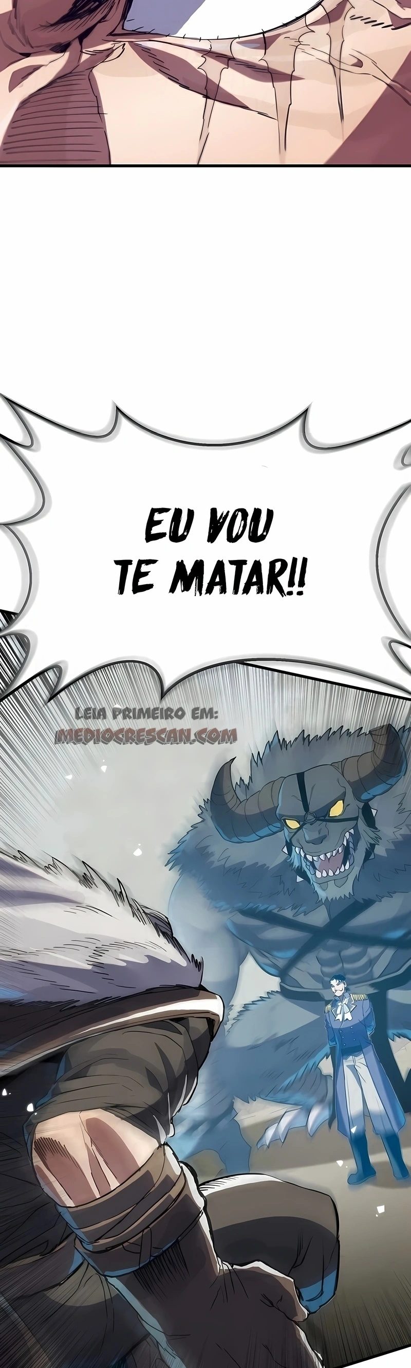 Página 75