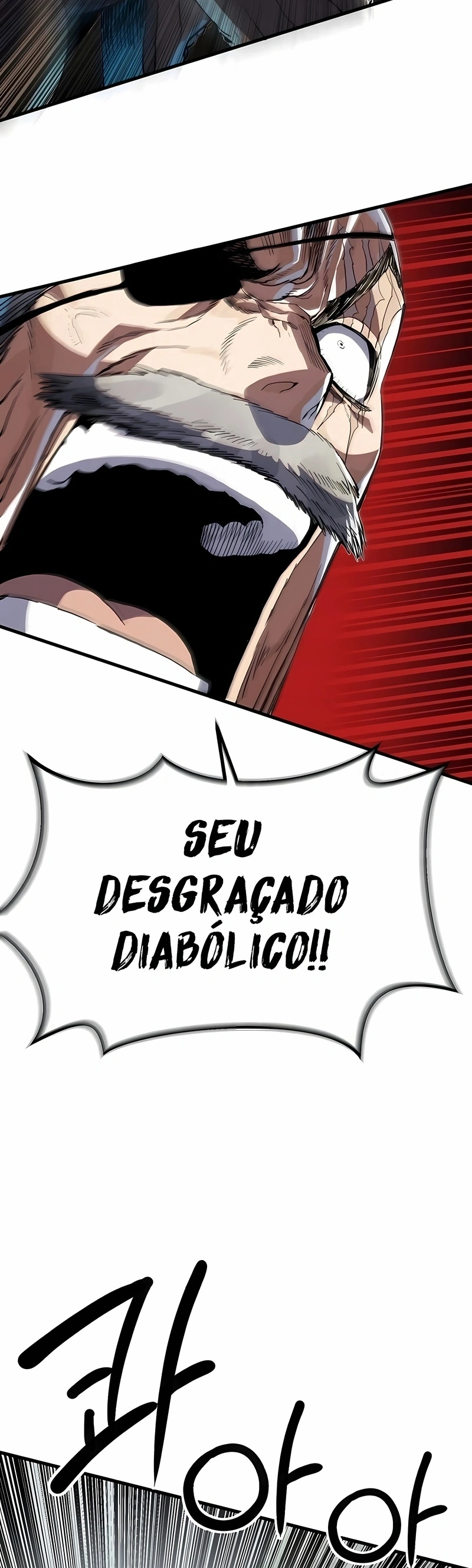 Página 76