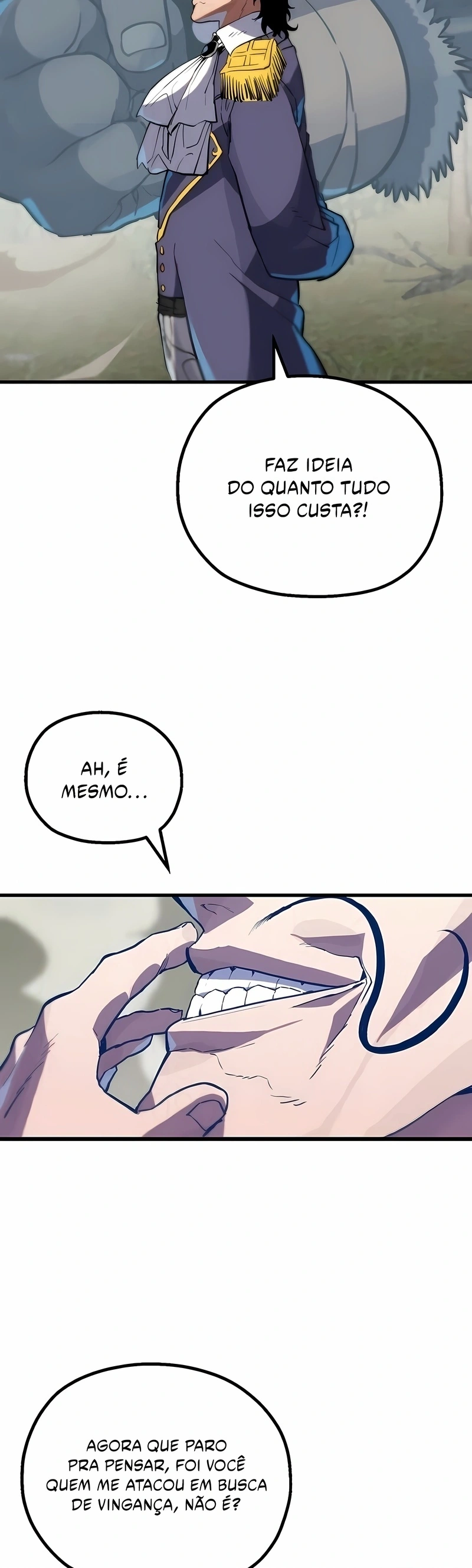Página 79