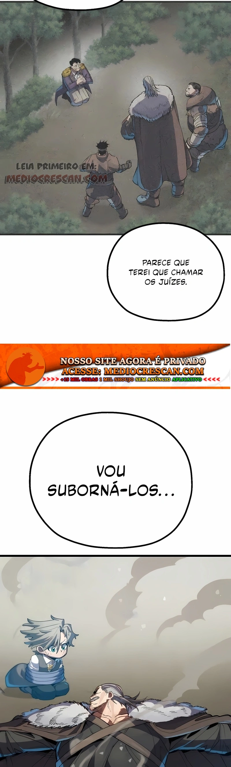 Página 80