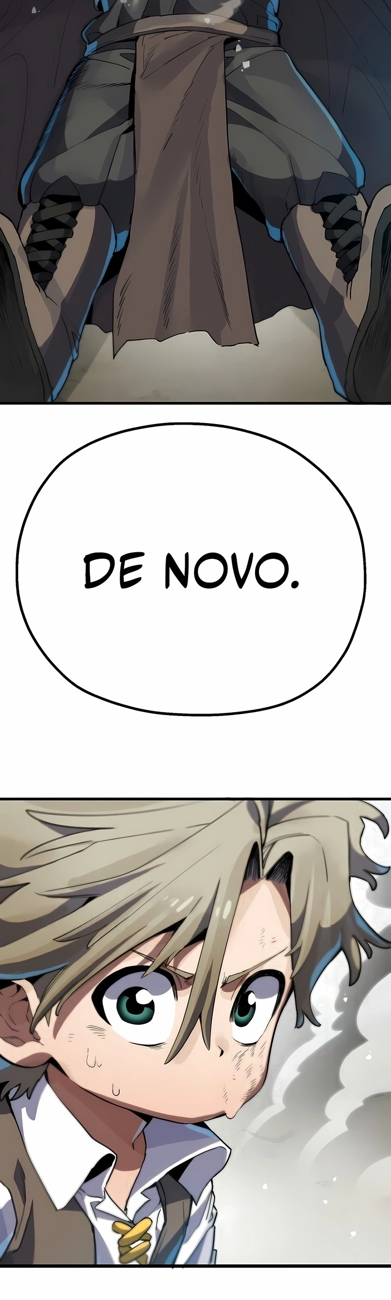 Página 81