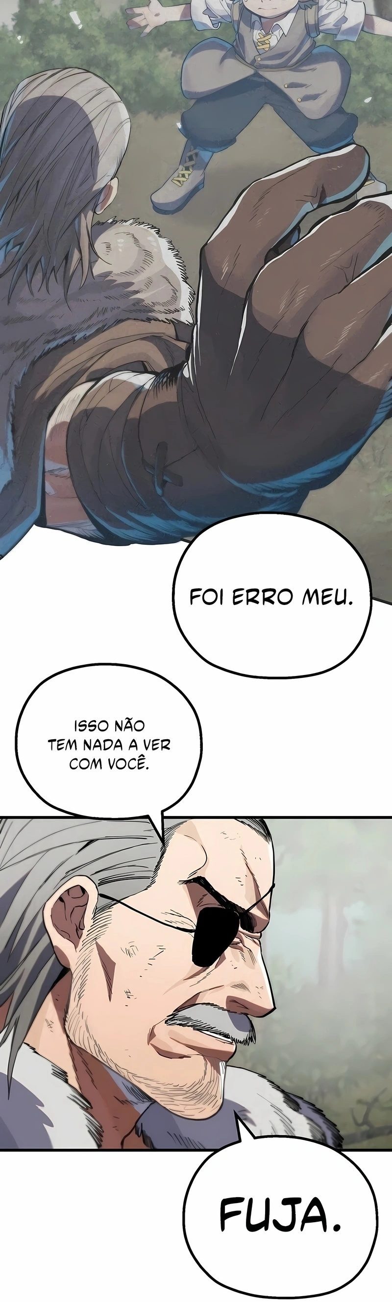 Página 85